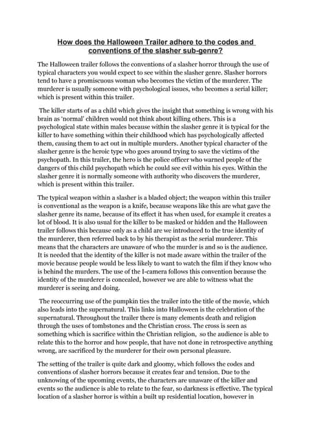 Thesis Statement For Friendship Essay Halloween Essay Halloween Essay Health Essay also High School Entrance Essay Examples Halloween Essay Halloween Essay Trick Or Treat Your Tutor Family Business Essay